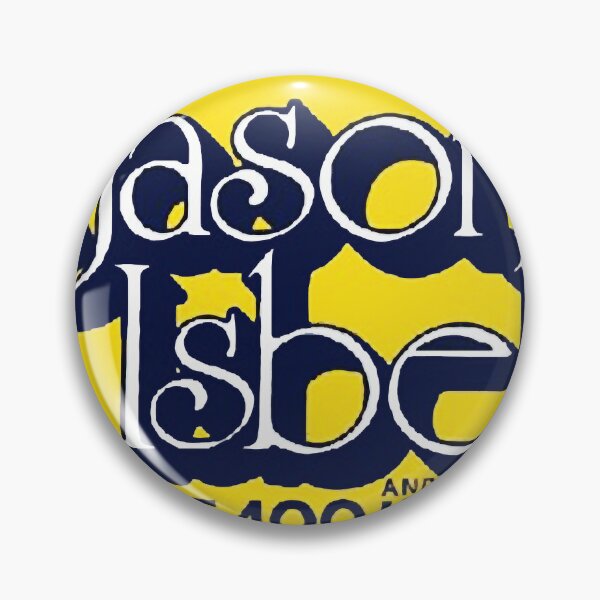 Item preview, JASON ISBELL, jason isbell 06, jason isbell 07, jason isbell 08, jason isbell 09 - jason isbell 010, designed and sold by kirstiehartonr.