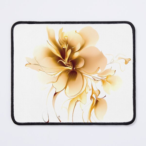 Item preview, dorado designed and sold by Sobucca.