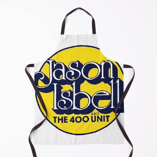 Item preview, JASON ISBELL, jason isbell 06, jason isbell 07, jason isbell 08, jason isbell 09 - jason isbell 010, designed and sold by kirstiehartonr.