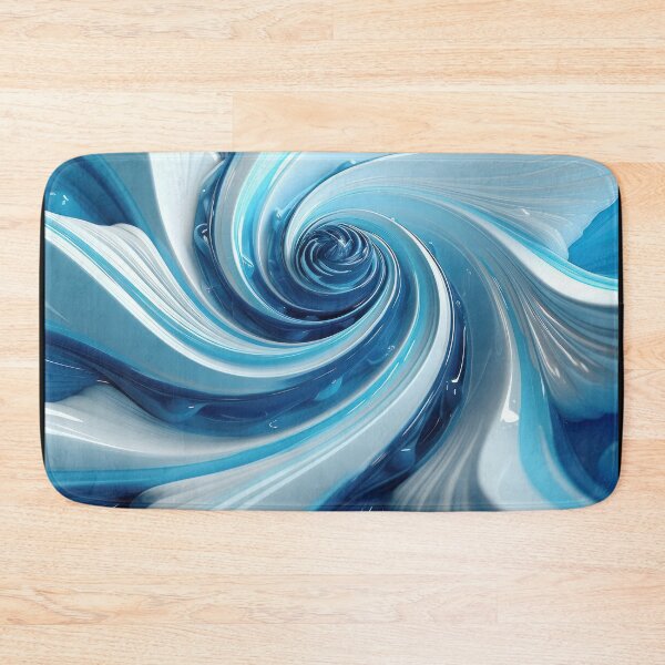 Item preview, Abstract - Fractal Digital Art - 18 designed and sold by Sotiris Filippou.