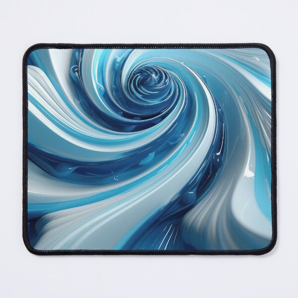 Item preview, Abstract - Fractal Digital Art - 18 designed and sold by Sotiris Filippou.