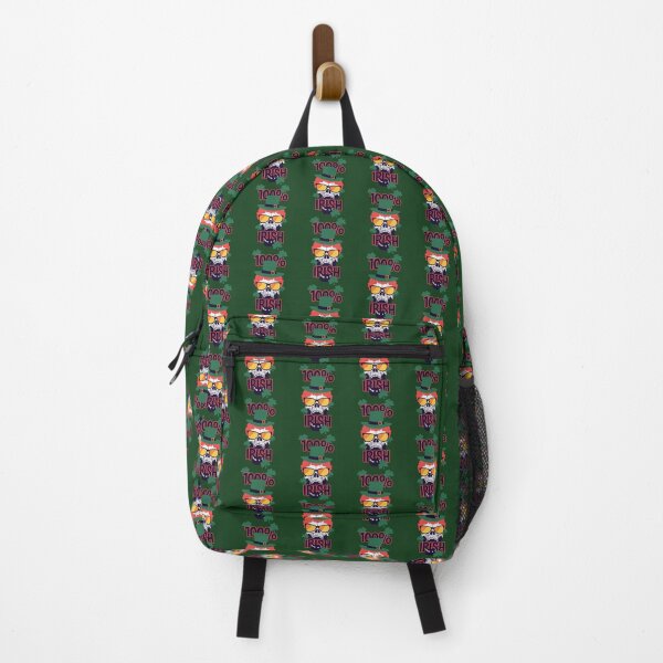 Item preview, 100 Percent Irish  designed and sold by tpixx.