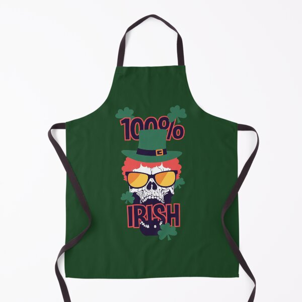 Item preview, 100 Percent Irish designed and sold by tpixx.