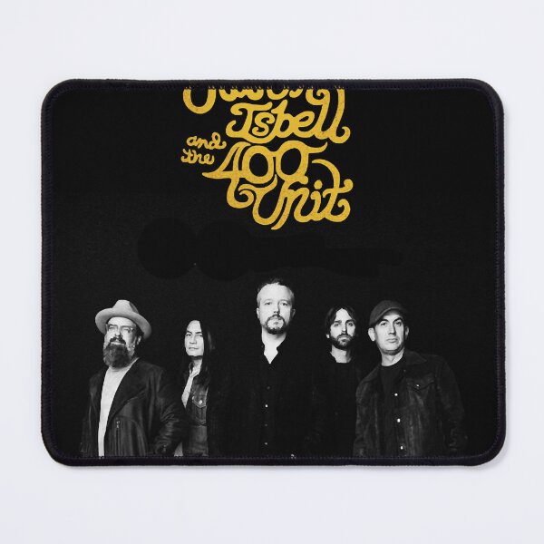 Item preview, JASON ISBELL, jason isbell 06, jason isbell 07, jason isbell 08, jason isbell 09 - jason isbell 010, designed and sold by kirstiehartonr.