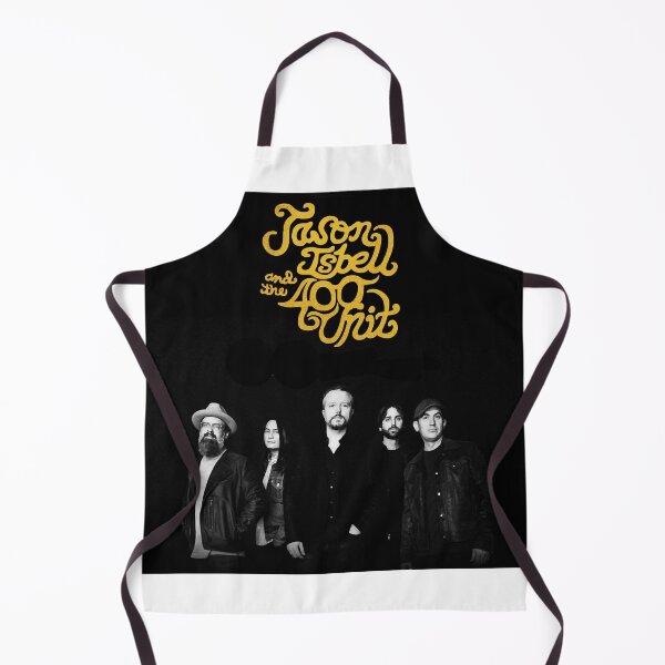 Item preview, JASON ISBELL, jason isbell 06, jason isbell 07, jason isbell 08, jason isbell 09 - jason isbell 010, designed and sold by kirstiehartonr.