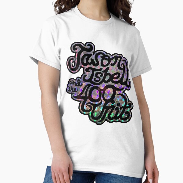 Item preview, JASON ISBELL, jason isbell 06, jason isbell 07, jason isbell 08, jason isbell 09 - jason isbell 010, designed and sold by kirstiehartonr.