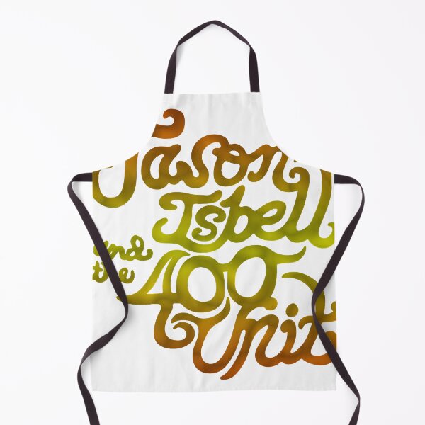 Item preview, JASON ISBELL, jason isbell 06, jason isbell 07, jason isbell 08, jason isbell 09 - jason isbell 010, designed and sold by kirstiehartonr.