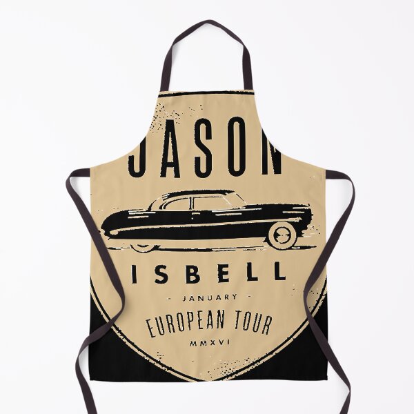 Item preview, JASON ISBELL, jason isbell 06, jason isbell 07, jason isbell 08, jason isbell 09 - jason isbell 010, designed and sold by kirstiehartonr.