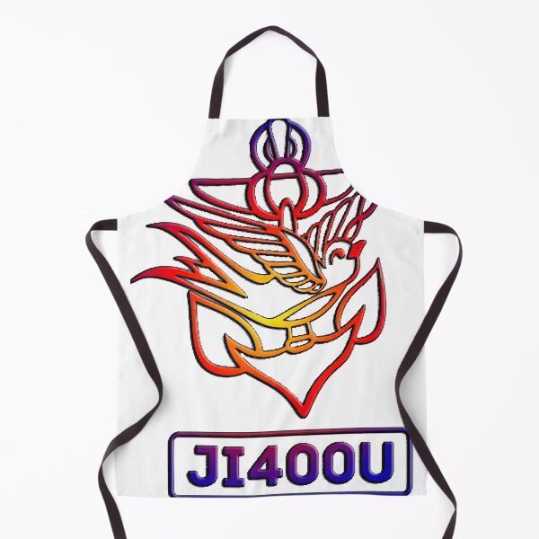 Item preview, ASON ISBELL, jason isbell 06, jason isbell 07, jason isbell 08, jason isbell 09 - jason isbell 010, designed and sold by kirstiehartonr.