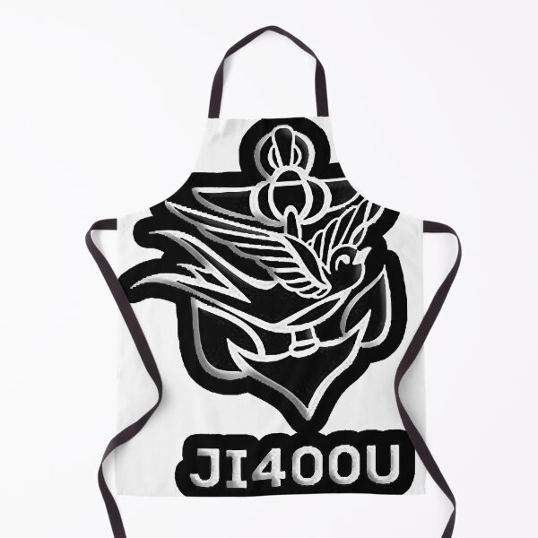 Item preview, JASON ISBELL, jason isbell 06, jason isbell 07, jason isbell 08, jason isbell 09 - jason isbell 010, designed and sold by kirstiehartonr.