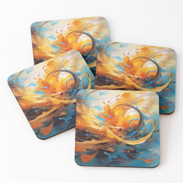 Item preview, Techno-Kinetic Opus designed and sold by Fotosbysal.