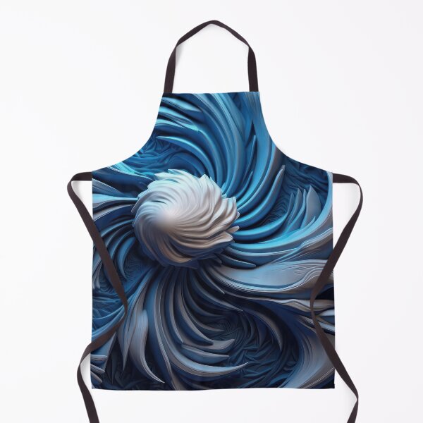 Item preview, Abstract - Fractal Digital Art - 20 designed and sold by Sotiris Filippou.