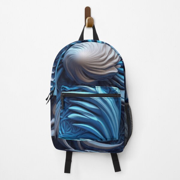 Item preview, Abstract - Fractal Digital Art - 20 designed and sold by Sotiris Filippou.