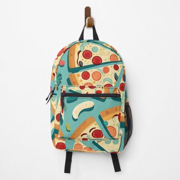 Item preview, Pizza Slice designed and sold by Amir Faysal.