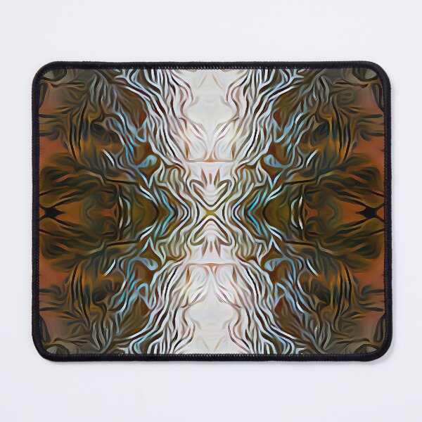 Item preview, Source designed and sold by PowerOfAbstract.