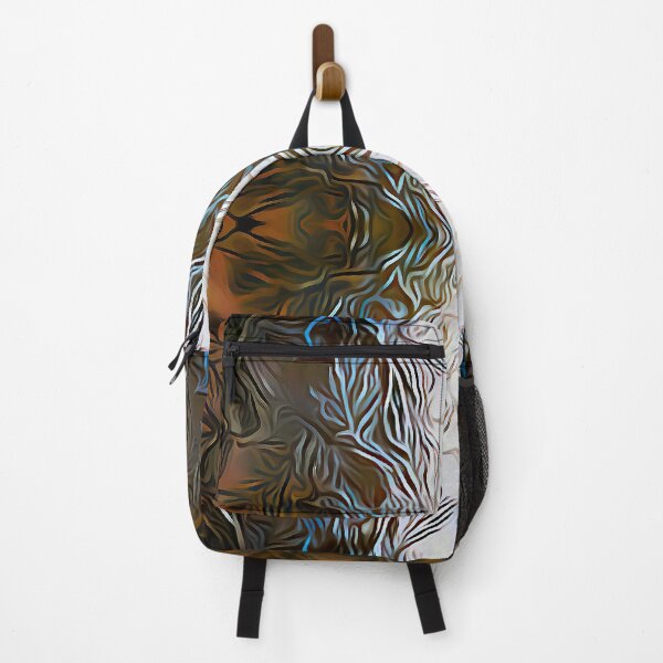 Item preview, Source designed and sold by PowerOfAbstract.