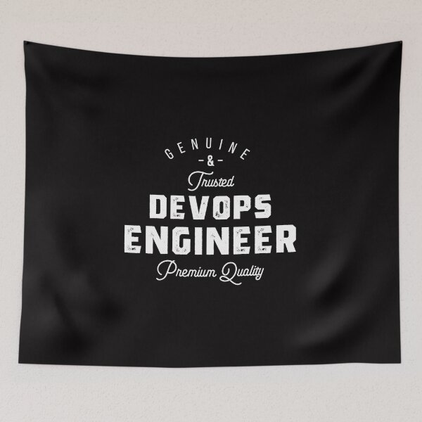 Item preview, Funny Engineer, Engineer Gifts, Engineer Student Gift, Engineer Graduation, Engineering, Engineer Gift designed and sold by SjyLopez.