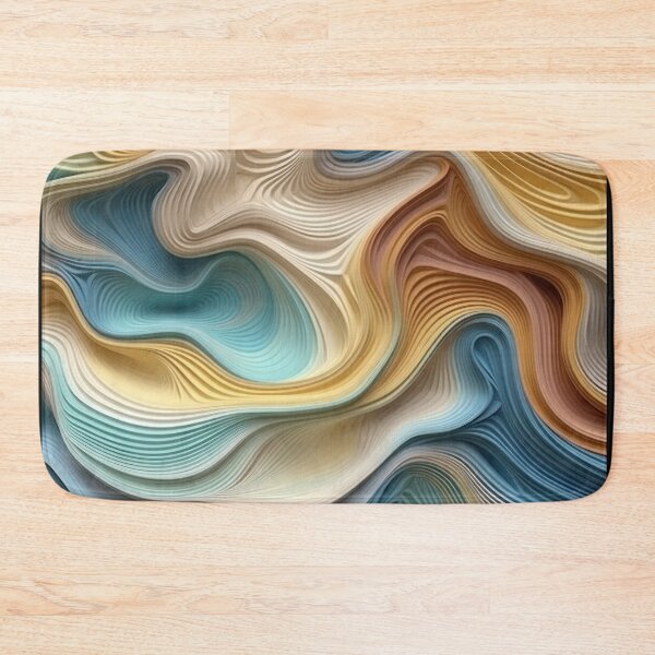 Item preview, Abstract - Fractal Digital Art - 23 designed and sold by Sotiris Filippou.