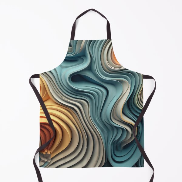 Item preview, Abstract - Fractal Digital Art - 25 designed and sold by Sotiris Filippou.