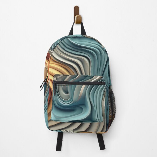 Item preview, Abstract - Fractal Digital Art - 25 designed and sold by Sotiris Filippou.