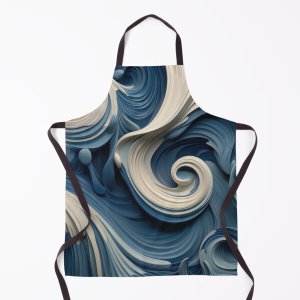 Item preview, Abstract - Fractal Digital Art - 26 designed and sold by Sotiris Filippou.