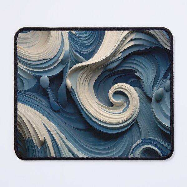 Item preview, Abstract - Fractal Digital Art - 26 designed and sold by Sotiris Filippou.