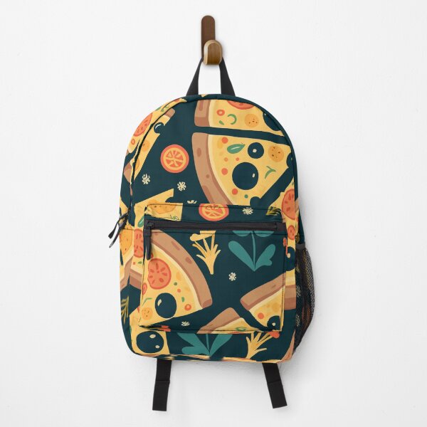 Item preview, Pizza Slice designed and sold by Amir Faysal.