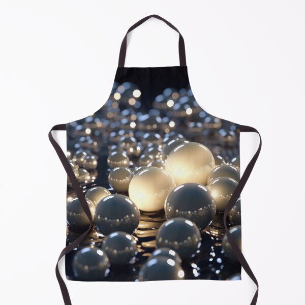 Item preview, Abstract - Fractal Digital Art - 27 designed and sold by Sotiris Filippou.