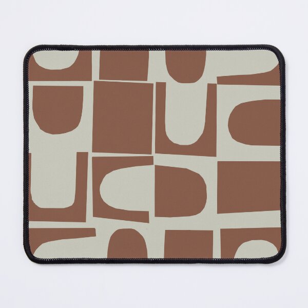 Item preview, Pattern 200 designed and sold by LoraSi.