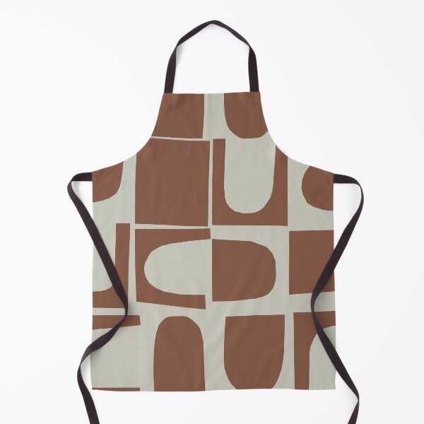 Item preview, Pattern 200 designed and sold by LoraSi.