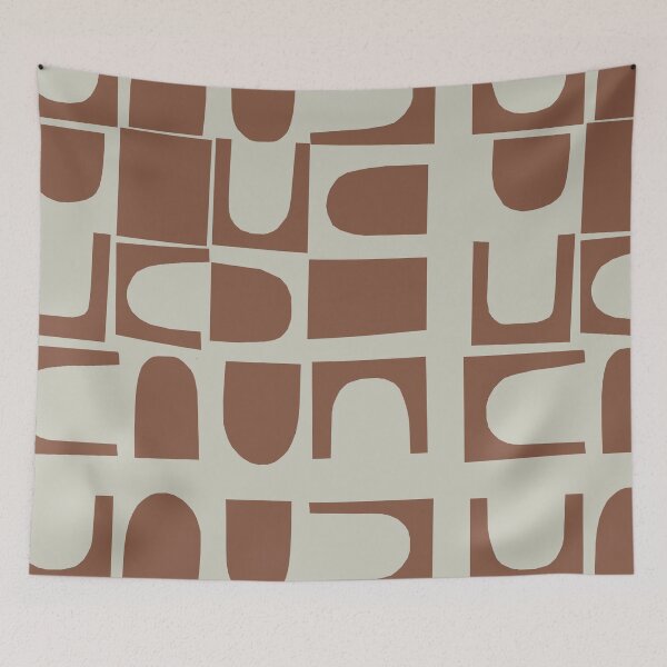 Item preview, Pattern 200 designed and sold by LoraSi.