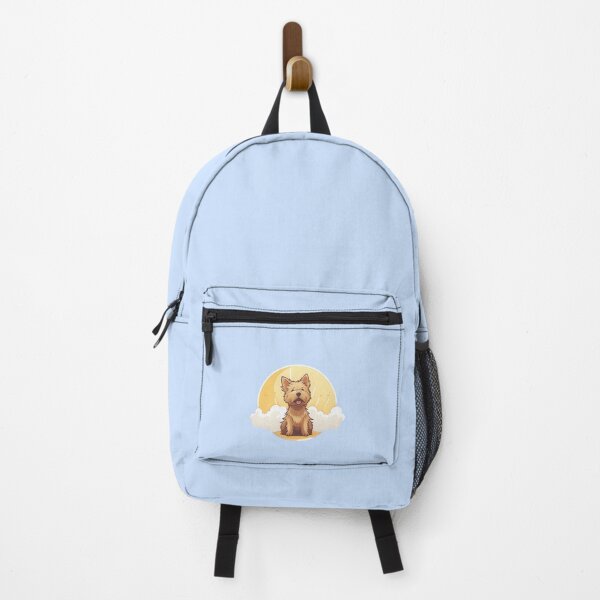 Item preview, Berger Picard designed and sold by DerSenat.