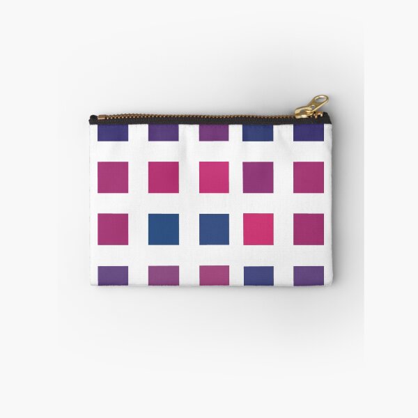 Item preview, Blue, purple, and pink! designed and sold by Shana Gardner.