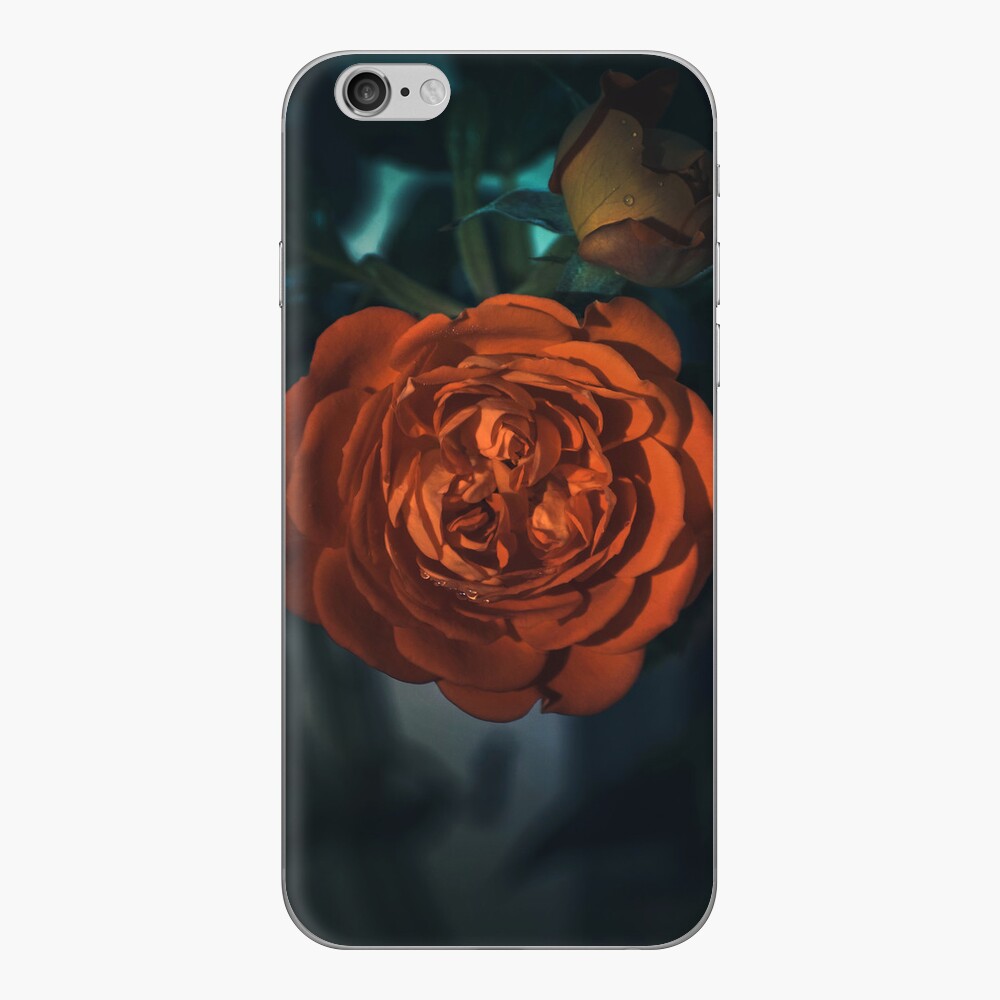 Item preview, iPhone Skin designed and sold by cokemann.