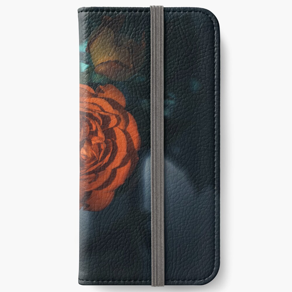 Item preview, iPhone Wallet designed and sold by cokemann.