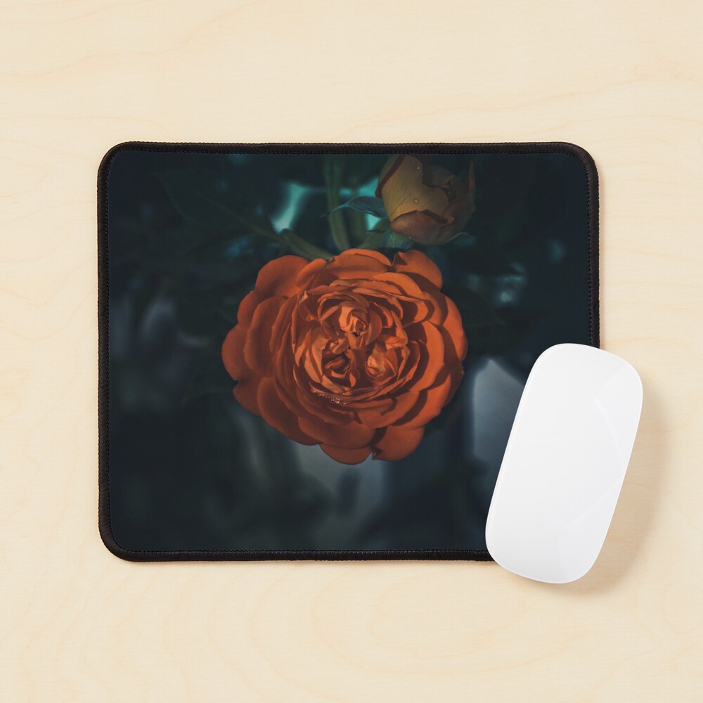 Item preview, Mouse Pad designed and sold by cokemann.