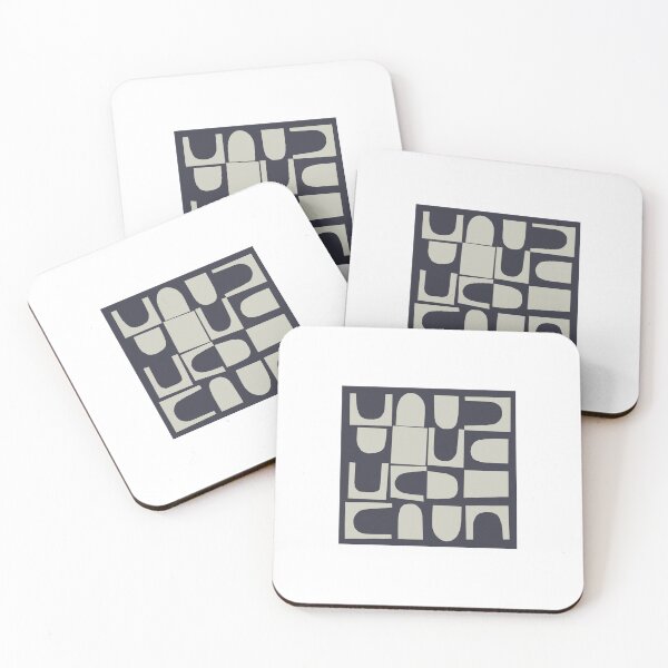 Item preview, Pattern 201 designed and sold by LoraSi.