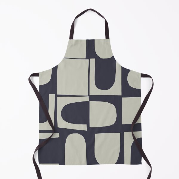 Item preview, Pattern 201 designed and sold by LoraSi.