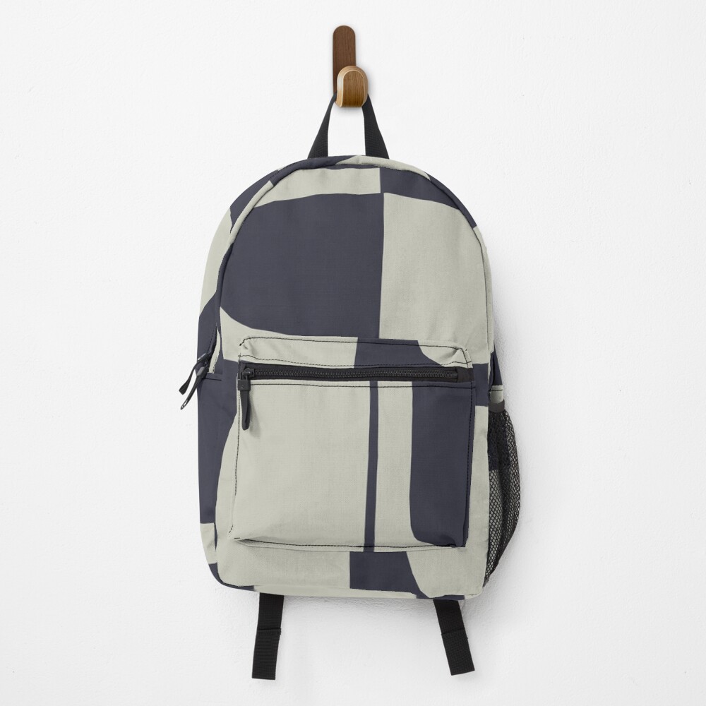 Item preview, Backpack designed and sold by LoraSi.