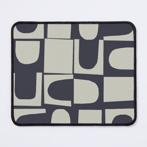 Item preview, Pattern 201 designed and sold by LoraSi.
