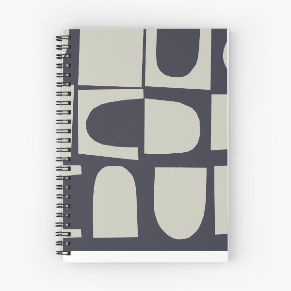 Item preview, Pattern 201 designed and sold by LoraSi.
