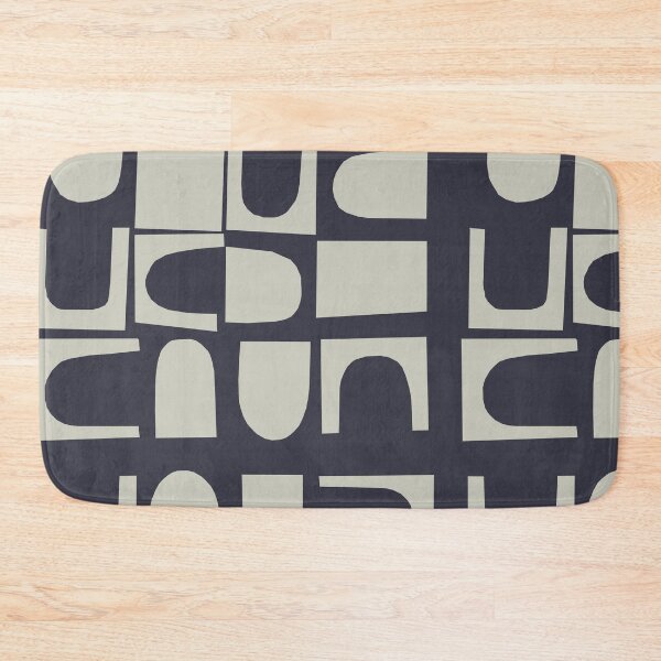 Item preview, Pattern 201 designed and sold by LoraSi.