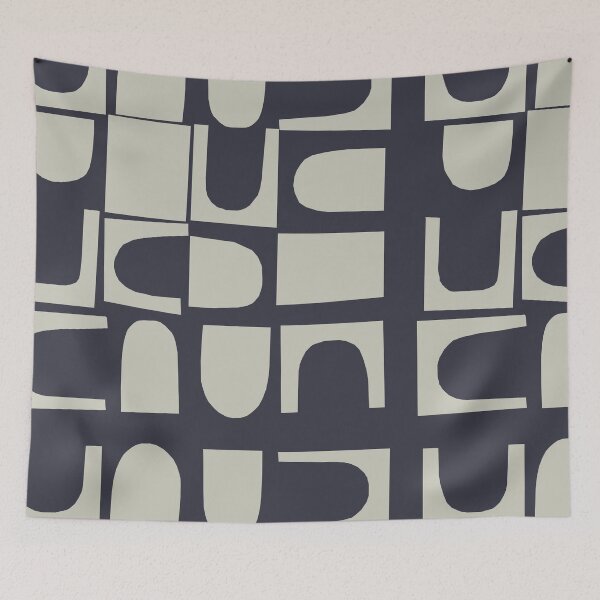 Item preview, Pattern 201 designed and sold by LoraSi.