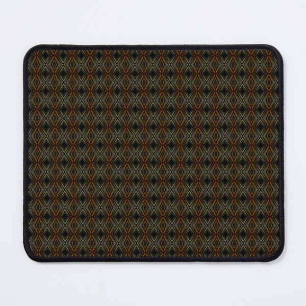 Item preview, Source Pattern designed and sold by PowerOfAbstract.