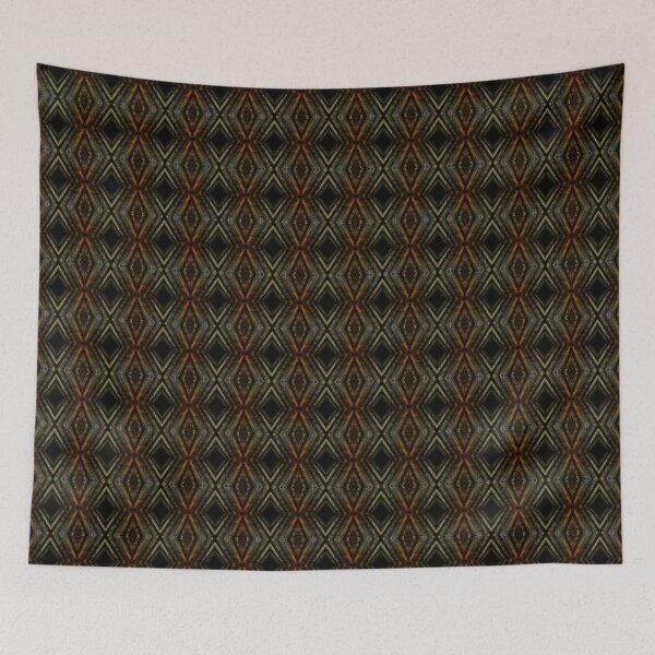Item preview, Source Pattern designed and sold by PowerOfAbstract.