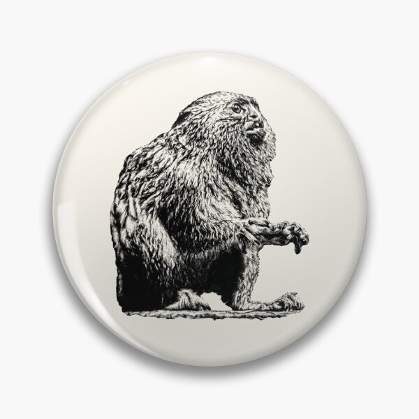 Item preview, Marmoset designed and sold by Guardi71.