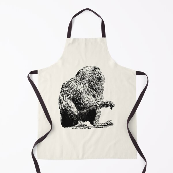 Item preview, Marmoset designed and sold by Guardi71.