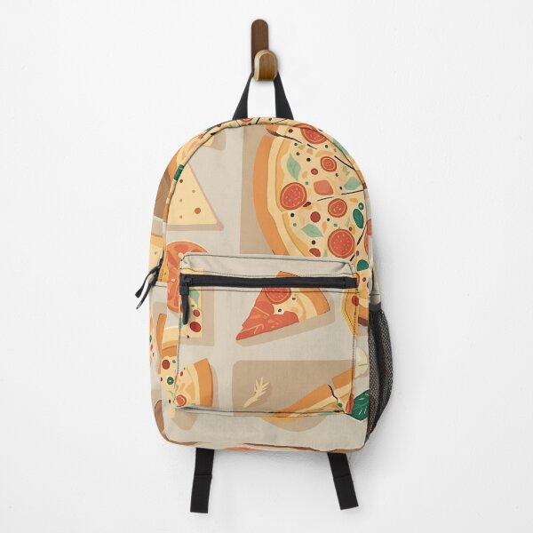 Item preview, Pizza Slice designed and sold by Amir Faysal.