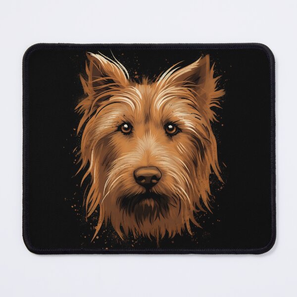 Item preview, Berger Picard designed and sold by DerSenat.