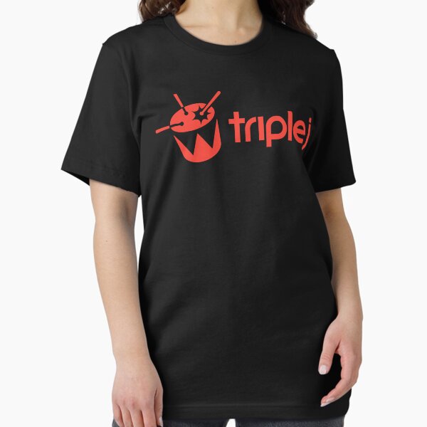 Item preview, JJJ Place for the best new music from around Australia & the world designed and sold by 2323john.